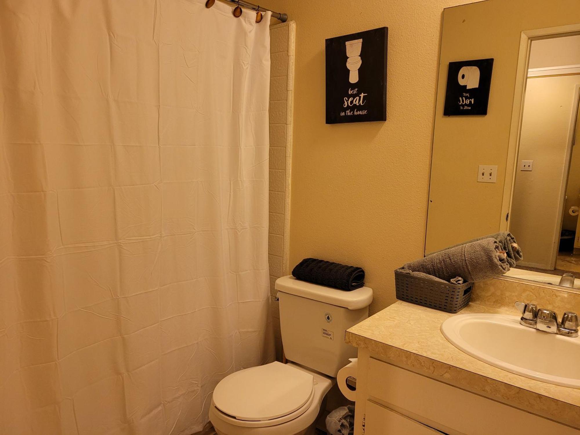 Majestic Hotel Los Angeles Ngoại thất bức ảnh